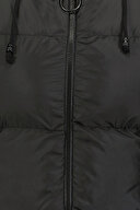 First Company Kadın Yelek 2224BS213326