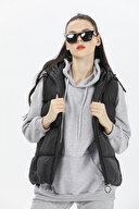 First Company Kadın Yelek 2224BS213326