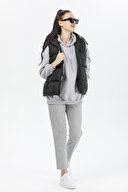 First Company Kadın Yelek 2224BS213326