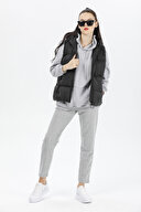 First Company Kadın Yelek 2224BS213326