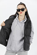 First Company Kadın Yelek 2224BS213326