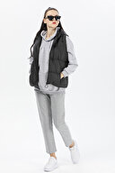 First Company Kadın Yelek 2224BS213326