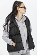 First Company Kadın Yelek 2224BS213326