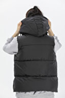 First Company Kadın Yelek 2224BS213326