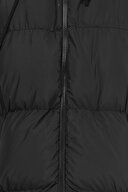 First Company Kadın Yelek 2224BS213326