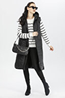 First Company Kadın Yelek 2224BS213359