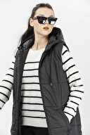 First Company Kadın Yelek 2224BS213359