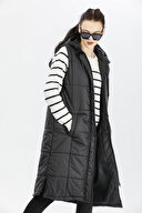 First Company Kadın Yelek 2224BS213359