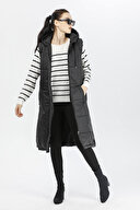 First Company Kadın Yelek 2224BS213359