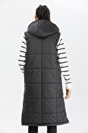 First Company Kadın Yelek 2224BS213359