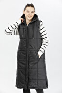 First Company Kadın Yelek 2224BS213359