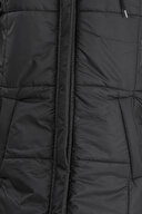 First Company Kadın Yelek 2224BS213359