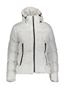 First Company Kadın Mont 2224BS201345