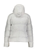 First Company Kadın Mont 2224BS201345