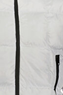 First Company Kadın Mont 2224BS201345