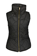 First Company Kadın Yelek 2224BS213352