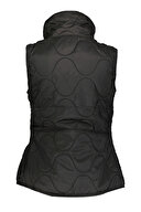 First Company Kadın Yelek 2224BS213352