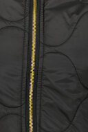 First Company Kadın Yelek 2224BS213352