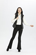 First Company Kadın Yelek 2224BS213352