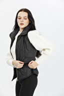 First Company Kadın Yelek 2224BS213352