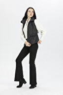 First Company Kadın Yelek 2224BS213352