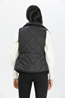 First Company Kadın Yelek 2224BS213352