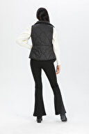 First Company Kadın Yelek 2224BS213352