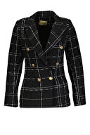 First Company Kadın Ceket 2224BS208062