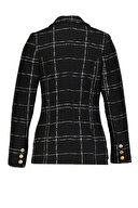 First Company Kadın Ceket 2224BS208062