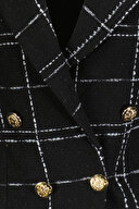 First Company Kadın Ceket 2224BS208062