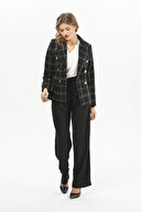 First Company Kadın Ceket 2224BS208062