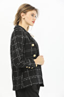 First Company Kadın Ceket 2224BS208062