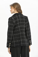 First Company Kadın Ceket 2224BS208062