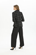 First Company Kadın Ceket 2224BS208062