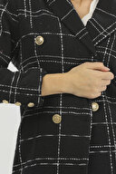 First Company Kadın Ceket 2224BS208062