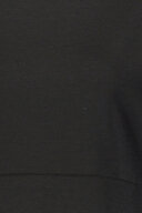 First Company Kadın Sweatshirt 2314BS214001