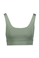 First Company Kadın Bra 2314BS207001