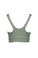 First Company Kadın Bra 2314BS207001