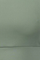 First Company Kadın Bra 2314BS207001