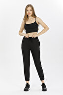 First Company Kadın Bra 2314BS207002