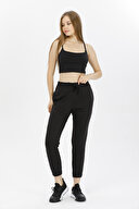 First Company Kadın Bra 2314BS207002