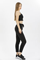 First Company Kadın Bra 2314BS207002