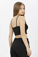 First Company Kadın Bra 2314BS207002