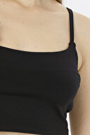 First Company Kadın Bra 2314BS207002