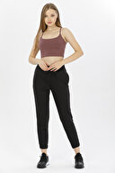 First Company Kadın Bra 2314BS207002