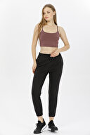 First Company Kadın Bra 2314BS207002