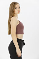 First Company Kadın Bra 2314BS207002