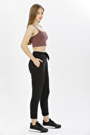 First Company Kadın Bra 2314BS207002