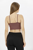 First Company Kadın Bra 2314BS207002