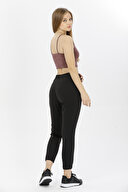 First Company Kadın Bra 2314BS207002